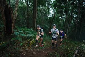 BIB: 
                            <button type="button" onclick="openModal(22429623)" class="btn btn-primary btn-sm float-right btn-popup" data-toggle="modal" data-target=".modal-high-quality">
                        <i class="fas fa-shopping-cart"></i> Add to Cart
                    </button>
                                            <button type="button" onclick="isThisMe(22429623, true)" class="btn btn-success btn-sm float-right btn-popup btn-isme hidden" data-toggle="tooltip" data-placement="bottom" title="นี่คือรูปของคุณใช่ไหม คลิกที่นี่เพื่อเอาเข้าอัลบั้ม">
                        <i class="fas fa-plus"></i> Add to album
                    </button>
                    <button type="button" onclick="isThisMe(22429623, false)" class="btn btn-warning btn-sm float-right btn-popup btn-isnotme hidden">
                        <i class="fas fa-ban"></i> Remove from album
                    </button>